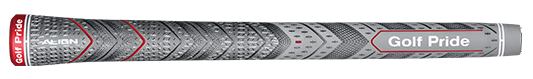 GP MCC PLUS 4 ALIGN MIDSIZE